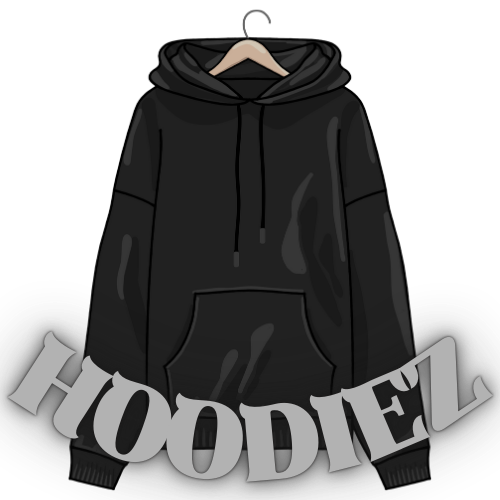 Hoodies & Sweatshirts