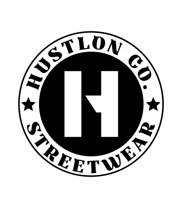 Hustlon Co.